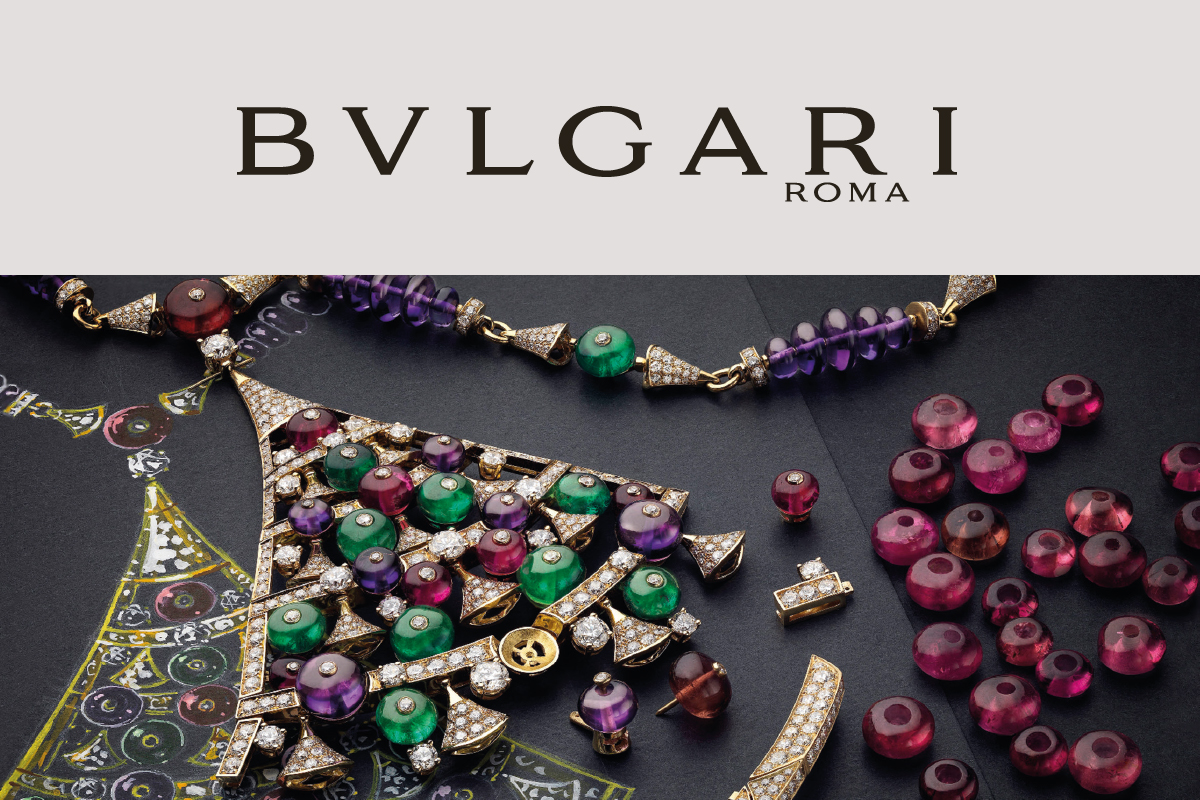 Domani al via il BULGARI TALENT DAY a VICENZORO