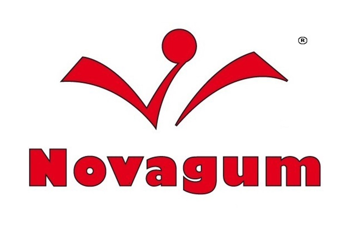 Novagum: innovation in ovens
